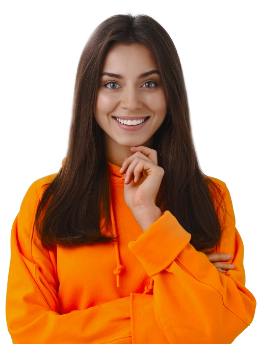 Ростелеком интернет-провайдер в хутор Гапкин (Ростовская область)